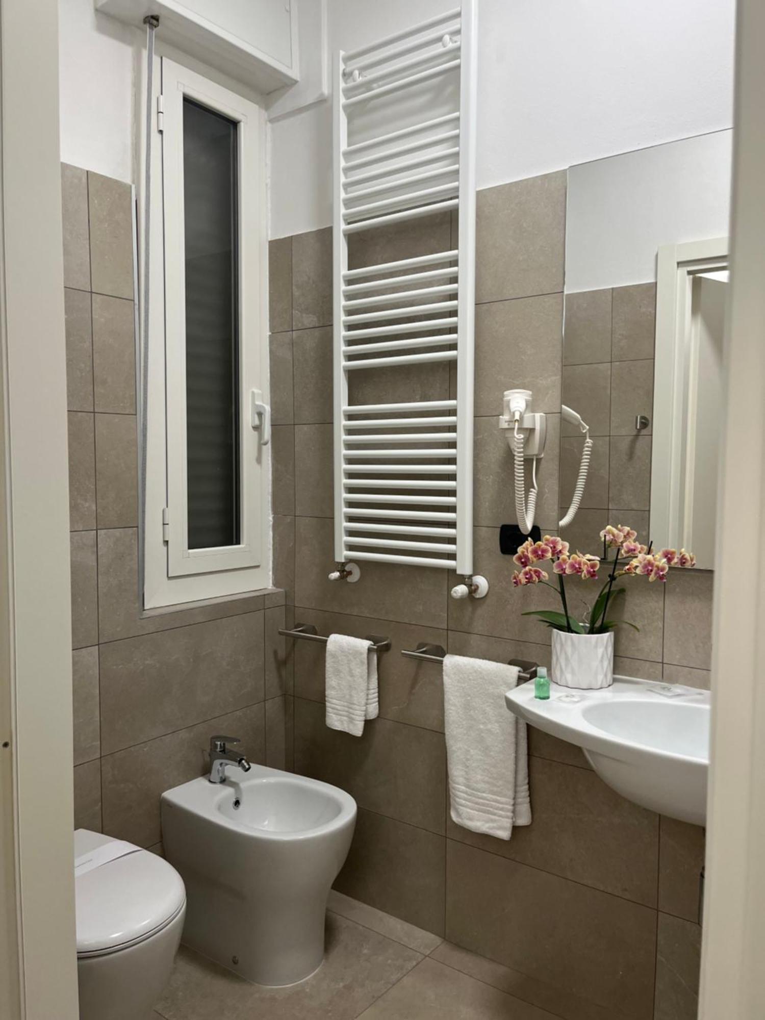 Hotel Aquila Castelfranco Emilia Dış mekan fotoğraf