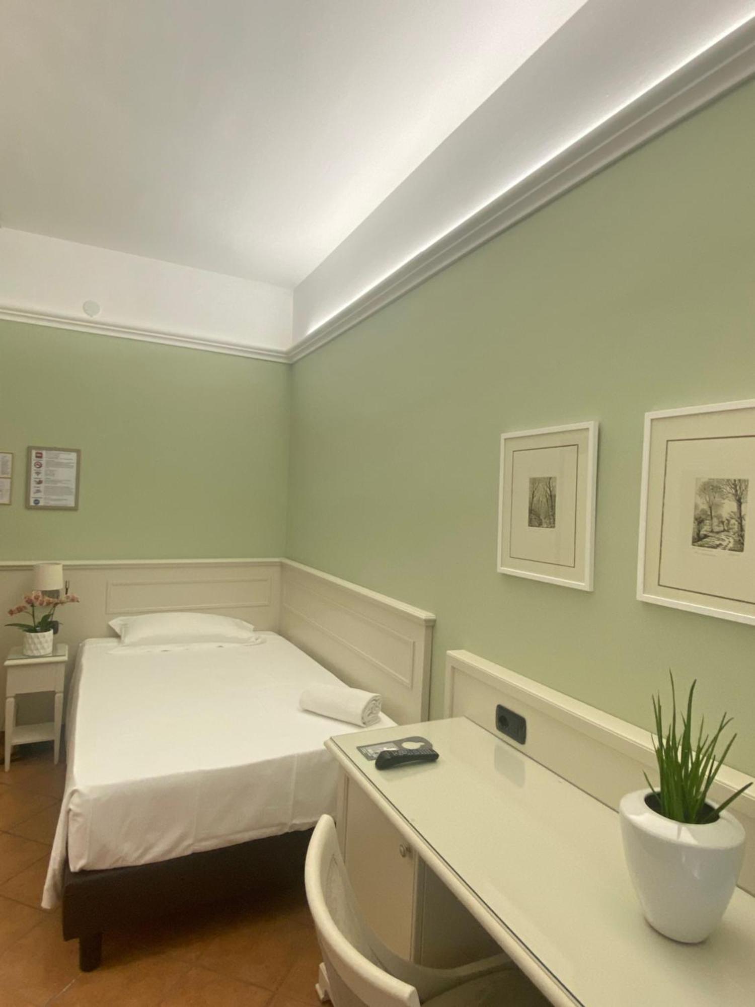 Hotel Aquila Castelfranco Emilia Dış mekan fotoğraf