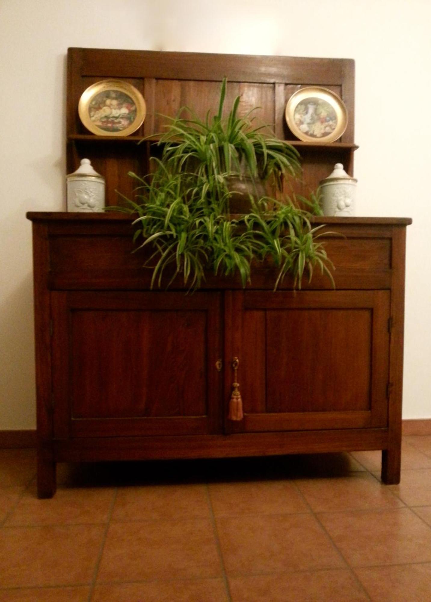 Hotel Aquila Castelfranco Emilia Dış mekan fotoğraf